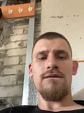 Boysex227 webcam