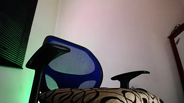 zacwatson_ webcam