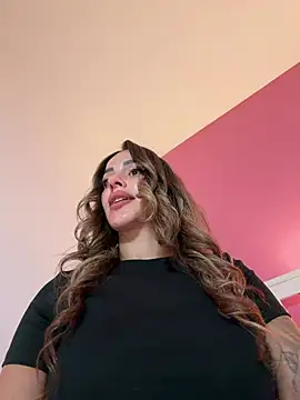 -Alisa