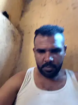 hanrson (M young) - 🥵Do you like hot Egypti🥵🔥an penises?