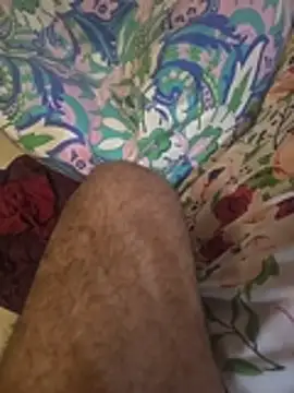 curvyboyjuicy (Ask my age) - Spread sex