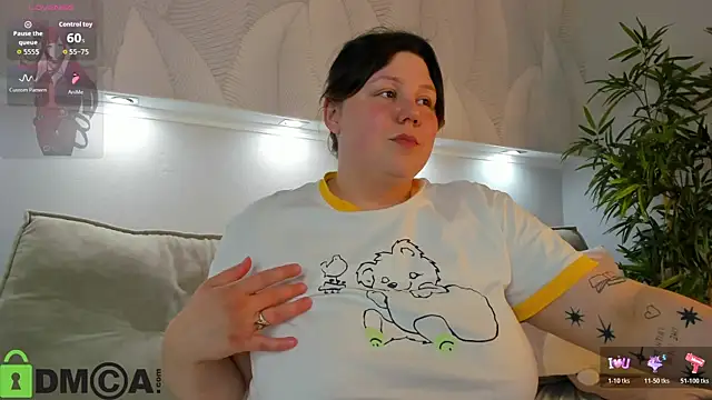 Ruth_Oliver webcam