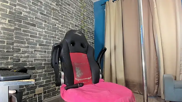 iam_samy_ webcam