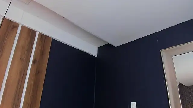 AmmyJones_ webcam