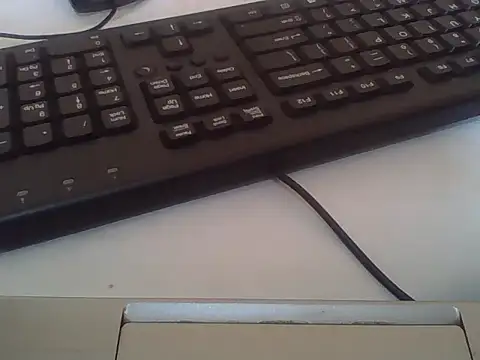 ANALQUEEN4 webcam