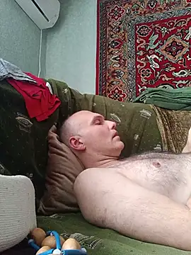 Pineapple04 webcam