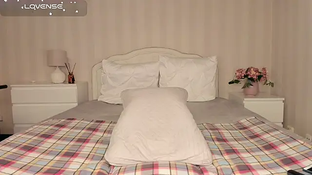 Nicky_Stone webcam