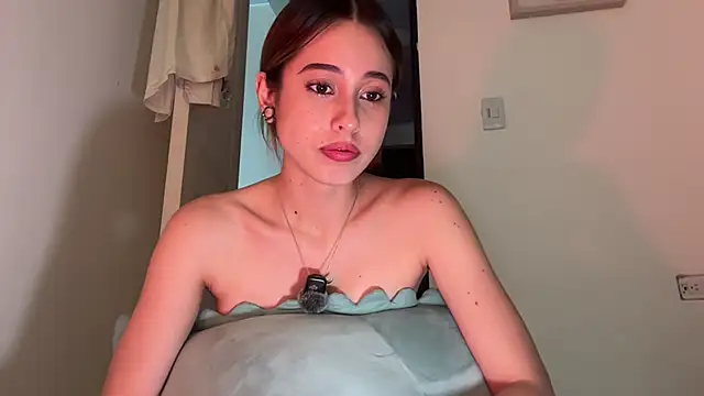 alice_guerin_ (F young) - #ahegao #big-ass #big-ass-doggy-style #big-ass-latin #big-ass-young #blowjob #blowjob-ahegao #brunettes #brunettes-blowjob #brunettes-petite #brunettes-young #cam2cam #camel-toe #colombian #colombian-petite #colombian-young #dildo-or-vibrator #dildo-or-vibrator-young #doggy-style #erotic-dance #fingering #fingering-latin #fingering-young #hd #latin #latin-blowjob #latin-doggy-style #latin-masturbation #latin-young #long-hair #masturbation #medium-hair #moderately-priced-cam2cam #petite #petite-latin #petite-young #pov #recordable-privates #recordable-privates-young #recordable-publics #shaven #small-audience #small-tits #small-tits-latin #small-tits-young #smoking #spanish-speaking #spanking #striptease #striptease-latin #striptease-young #student #topless #topless-latin #topless-young #twerk #twerk-latin #twerk-young #young