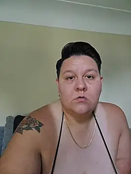 devildahm (F young) - FUCK THAT TIGHT PUSSY