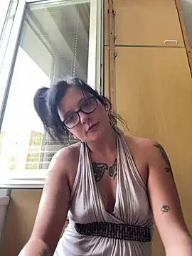 marketatomas (F young) - Dovolená