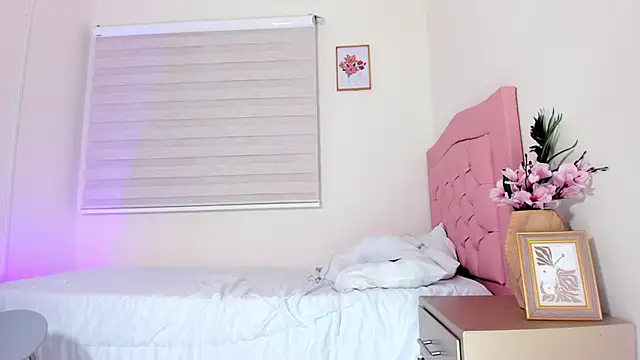 Jessi_powel webcam