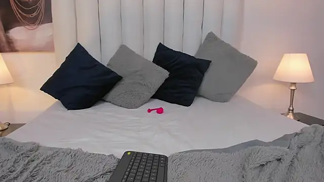chloe_wilson7 webcam