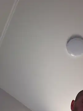 badbrown (Ask my age) - CUMSHOT
