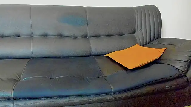 kingaura8 (M young) - Vibe me make me feel it wet cum to go oh