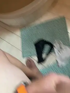 wassermann8484 (Ask my age) - #anal #brunettes #cam2cam #daddies #european #foot-fetish #german #masturbation #medium #middle-priced-privates #mobile #orgasm #small-audience #straight #trimmed #uncut #white