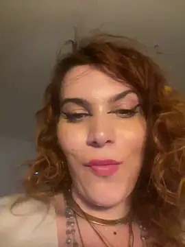regine5 (F young) - Spogliamoci  complicity  + video lt