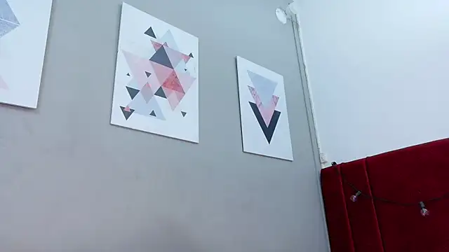 MySugarmoomy webcam