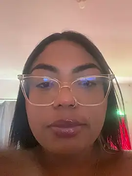 cariocasafada webcam
