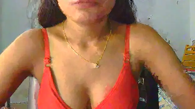 Aarti_misty71 webcam
