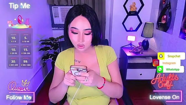 _prettyjawdropper_ (T young) - BE MY WEEKEND HOBBY, WYA? CUM@GL
