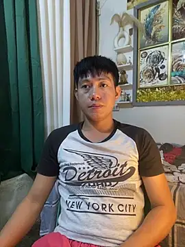 xshyboyx (M young) - cum at goal
