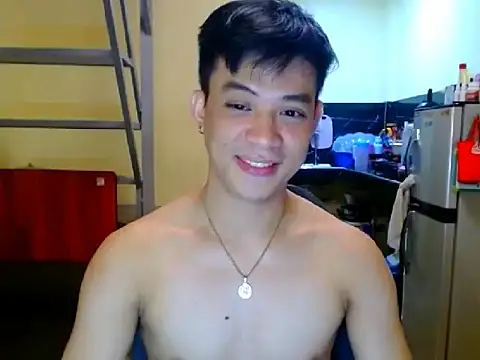 asiancumquickly (M young) - CUM IN PUBLIC