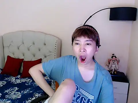 shantalfoxxy_ (T young) - 2026