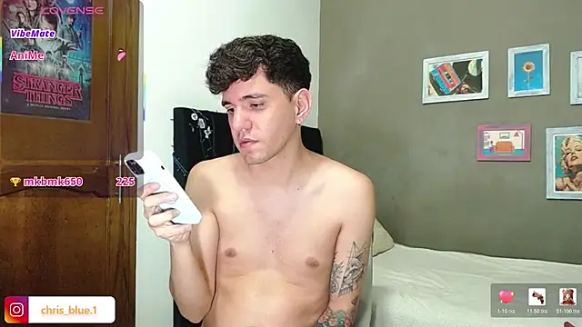 matteo12_ (M young) - masturbation