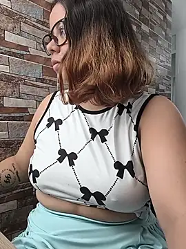 saenz_eymi webcam