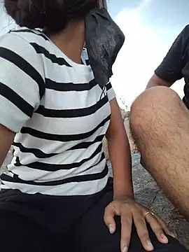 Risky-Workouts webcam