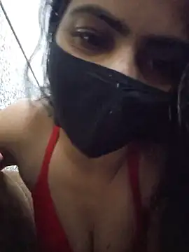 SashaPatel