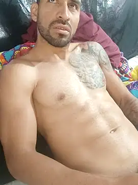 alexsexygamer (M young) - Milk🥛🔥💦 full leche 😈😋🥛