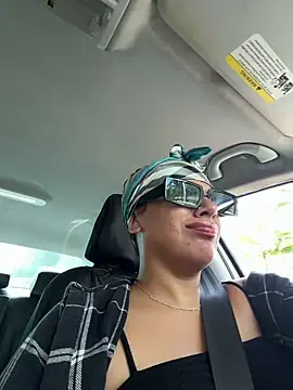 allybluee777 webcam