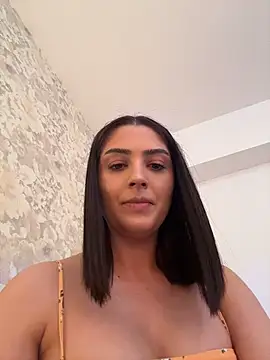 lexi_storm (F young) - Naked 10mins 👙👙