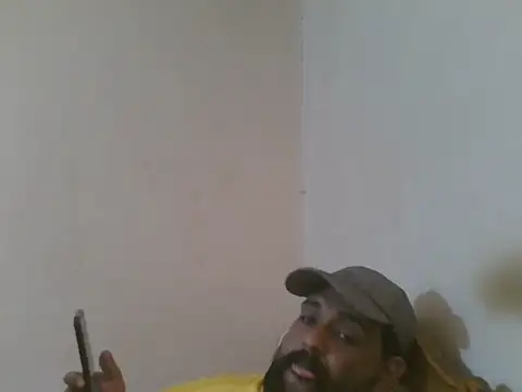 elpoop7305 (M young) - $Offer$Special$Exclusive$Nudity$