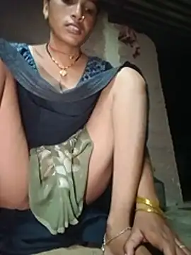Sexy_Divya1 webcam