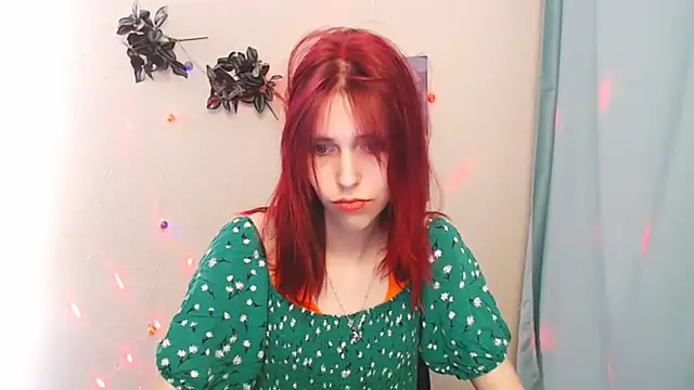 GuessMe___ webcam