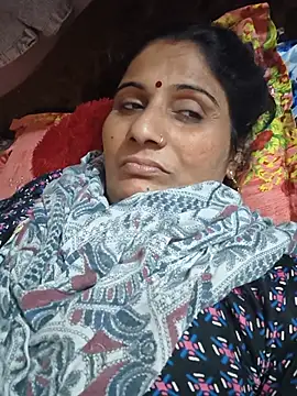 Rakhi99x