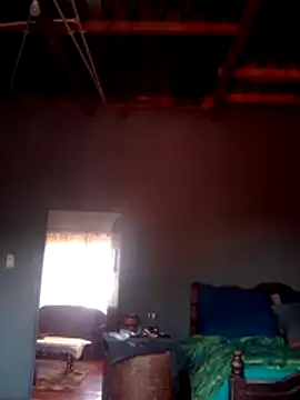 longdickson12345 webcam