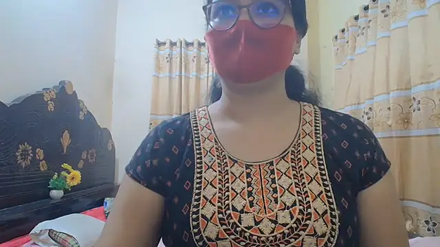 Elena_cruz5 webcam