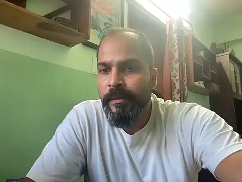 siddy_85 (Ask my age) - #beardy #big-balls #big-cocks #cam2cam #cheap-privates #daddies #dirty-talk #flashing #flexing #glamour #hindi #indian #muscular #new #sexting #small-audience #straight #striptease