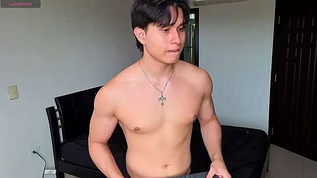 TeddyBear_07 webcam