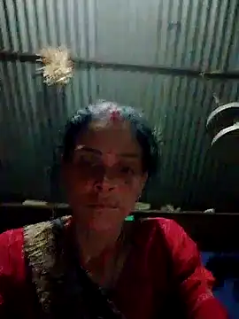 H_seema webcam