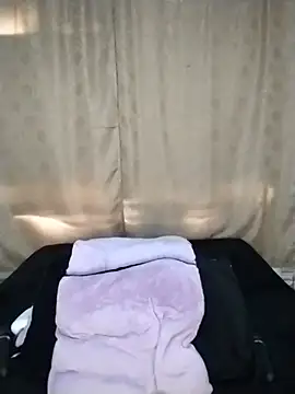 Bicky_25 webcam