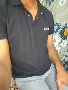 yass_daddy (M twink) - oil on dick and cum oooyyyyyyyss