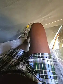 jackson12346tt (M young) - Cumshow