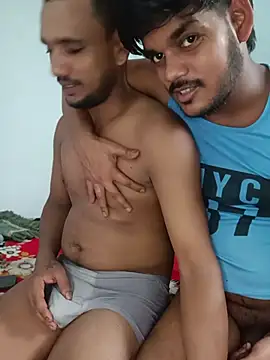 BiggerDickGuy webcam