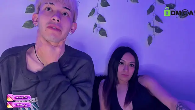 theperfectchemistry (Ask my age) - thongs showing🔥