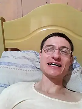 stuart_hermann webcam