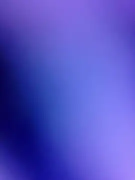 piggylatino
